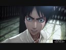 「実況」進撃の巨人２ インフェルノモードでも駆逐する！！ 漆体目
