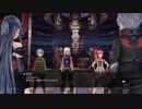 サオ―ウォーズ/最後のヤジュウ.mp31