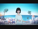 女子高生が【快晴】歌ってみた。/ もなか