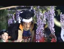 博多祇園山笠2018