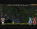 ゆっくり達の永住リムワールド実況part１０