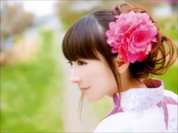 堀江由衣の天使のたまご 第825回(2018.7.20)