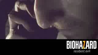 【BIOHAZARD7】こんな家でまったりできるわけがない 第7回 1/3 【実況】