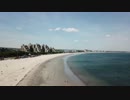 [HD] 初めてのドローン撮影　アメリカ東海岸　ボストン　伊藤雅人　DJI Mavic Pro Drone