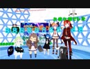 Vキャス27：バーチャルキャスト後夜祭3/3
