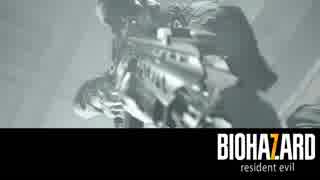 【BIOHAZARD7】こんな家でまったりできるわけがない 第7回 3/3 【実況】