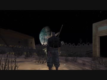 [Kenshi]どん底から始まる立志伝 #50.5