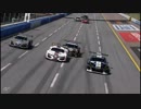 【GT Sport：165R】過去一オーバルが楽しかったｗ