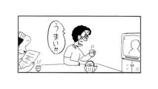 コボちゃんコラージュ集2 5 Sm版 ニコニコ動画