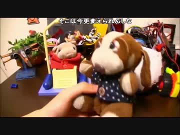 すあだ生放送 2018/07/19 「ぴんくのぶたちゃんねる公開収録」 6/6