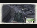 【戦場のヴァルキュリア】小国が歴史に名を残す、大戦 Part49【実況】