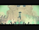 【歌ってみた】お気に召すまま【ぴねぼん】