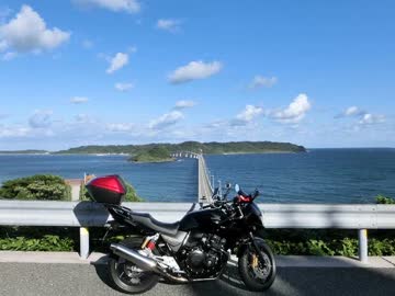 【ゆっくり】山口県ライダーのどうがにっき　01