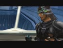 ゼノブレイド 38 ダンバン 1080p