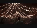 【複合MAD】GAME - DANCING ON GLASS【GAME MOVIE MAKER】
