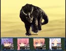カペラの約束 を 実況プレイ part24前編