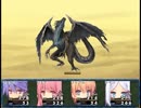 カペラの約束 を 実況プレイ part24後編