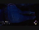 【ゆっくり実況】ほぼ日 DeadbyDaylight part14