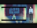 【卯灰音コノ-鎮痛剤】お気に召すまま【UTAU音源配布】