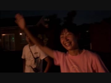 ほたるの小径とサマーナイトZOO 2018/7/14