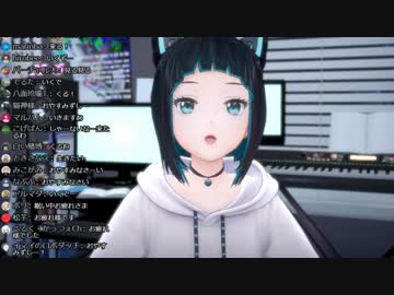 【弾き語り】1分ちょっとで分かる水科葵【みずしー】