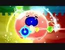 【初見実況】スーパーマリオギャラクシイイイイイpart42