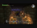 ドラゴンクエストビルダーズ実況part64【リムルダール・チャレンジ編part9】