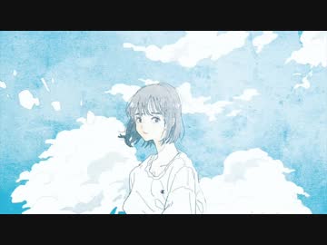 【青春】光はさしてこない【オリジナル曲】(青春アレンジ)