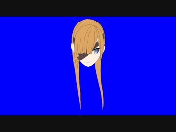 オフェリア・ファムルソローネ先輩