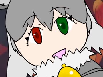 スペーストナカイ