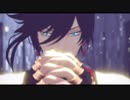【MMD刀剣乱舞】，Piro式和泉守兼定短髪刀ミュインナー   アンノウン・マザーグース