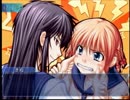 つよきす　実況プレイ　14テンション目