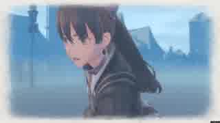 【戦ヴァル4】ゆっくりジェスターの偵察日誌  第7話　2章レーヌ解放戦　前半