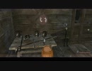 【M＆B：指輪物語mod】TLDmod光勢力観光　part6(終)