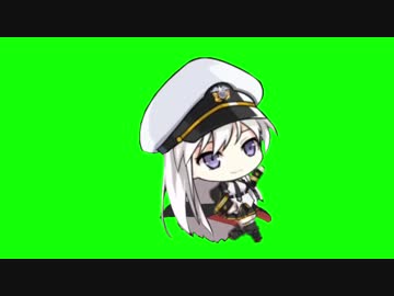 ふしぎなおどりをするエンプラちゃんGB.Dragonlady