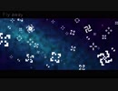 Fly away ft.紲星あかり