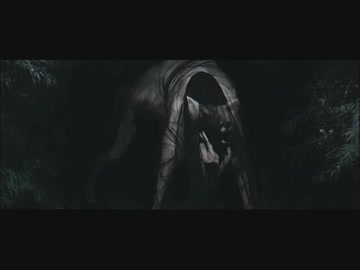 シルシと化した先輩.mp14