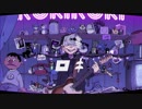 ロキ　歌ってみた。　nameless
