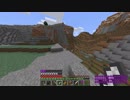 魔法の世界で主人公になる【マインクラフト】#4
