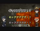 黒田の財力拡充計画【第五回・廃坑探検編】