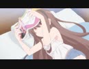 すのはら荘の管理人さん３話で問題発言！？