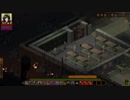 [Underrail]淡々とDeep Caverns 2