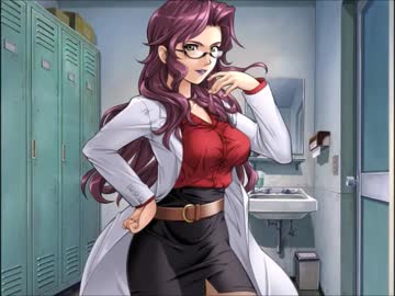 【肢体を洗う】鬼畜M男が死体洗いの実態を潜入捜査　part19【実況】