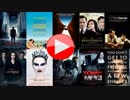 The Incredibles 2  full movie free hd