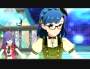 ミリシタMV 「透明なプロローグ」