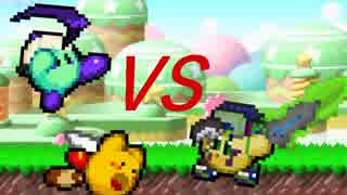 オリカビスプライトアニメーション【修正版】