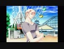 【乙女的恋革命★ラブレボ!!】俺様を見返す為にダイエット始めました。 part6【初見実況】