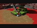 [DQB] 初見プレイ！大した事やらないけど、今日もまったりと。 第19.5回-2