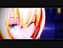 【東方MMD】アリスで「それがあなたの幸せとしても」（完成版）(1080p)