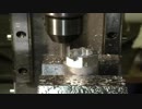 ホモと学ぶ機械破壊